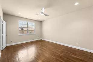2952 Sheridan Dr, Carrollton, TX 75010 - Photo 15