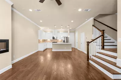 2952 Sheridan Drive, Carrollton, TX 75010 - Photo 33
