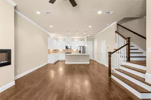 2952 Sheridan Dr, Carrollton, TX 75010 - Photo 33