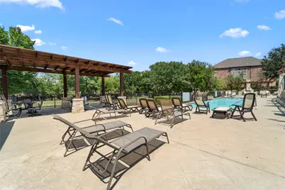 2952 Sheridan Drive, Carrollton, TX 75010 - Photo 27