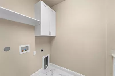 2952 Sheridan Drive, Carrollton, TX 75010 - Photo 17