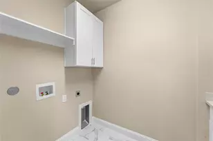 2952 Sheridan Dr, Carrollton, TX 75010 - Photo 17