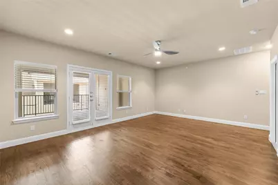 2952 Sheridan Drive, Carrollton, TX 75010 - Photo 11