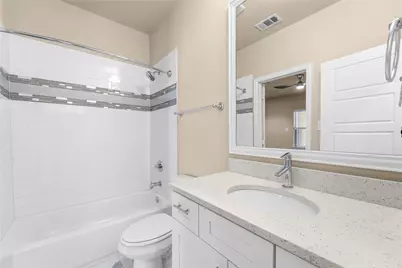 2952 Sheridan Drive, Carrollton, TX 75010 - Photo 13