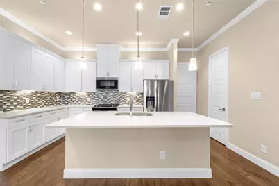 2952 Sheridan Drive, Carrollton, TX 75010 - Photo 37