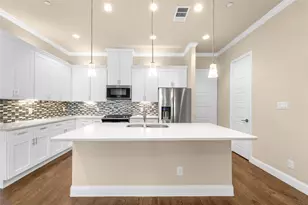 2952 Sheridan Dr, Carrollton, TX 75010 - Photo 37