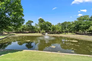 2952 Sheridan Dr, Carrollton, TX 75010 - Photo 13