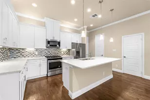 2952 Sheridan Dr, Carrollton, TX 75010 - Photo 31