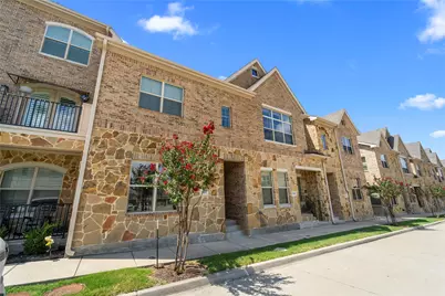 2952 Sheridan Drive, Carrollton, TX 75010 - Photo 29