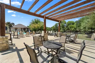 2952 Sheridan Dr, Carrollton, TX 75010 - Photo 9