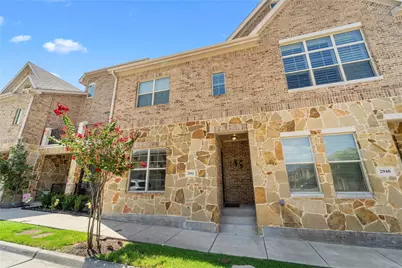 2952 Sheridan Drive, Carrollton, TX 75010 - Photo 23