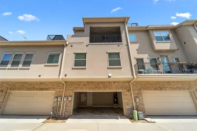 2952 Sheridan Drive, Carrollton, TX 75010 - Photo 21