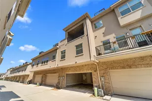 2952 Sheridan Dr, Carrollton, TX 75010 - Photo 31