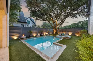 3944 Wentwood Dr, University Park, TX 75225 - Photo 29