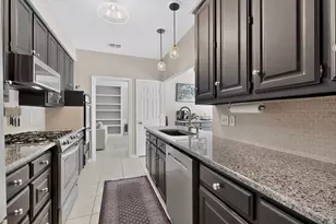 1909 Highland Park Cir, Denton, TX 76205 - Photo 13
