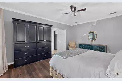 1909 Highland Park Circle, Denton, TX 76205 - Photo 21