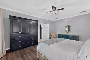 1909 Highland Park Cir, Denton, TX 76205 - Photo 21