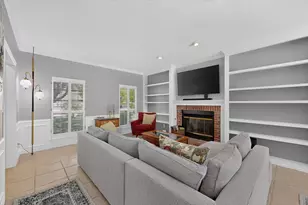 1909 Highland Park Cir, Denton, TX 76205 - Photo 7