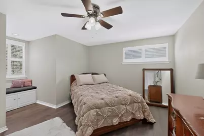 1909 Highland Park Circle, Denton, TX 76205 - Photo 25