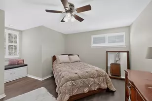 1909 Highland Park Cir, Denton, TX 76205 - Photo 25