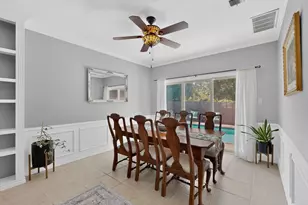 1909 Highland Park Cir, Denton, TX 76205 - Photo 11