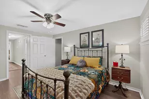 1909 Highland Park Cir, Denton, TX 76205 - Photo 31
