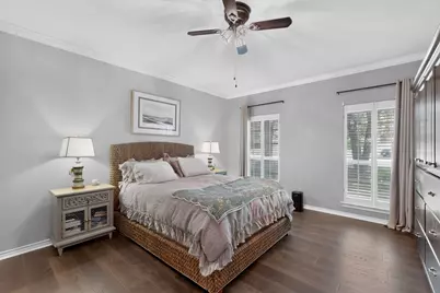 1909 Highland Park Circle, Denton, TX 76205 - Photo 19