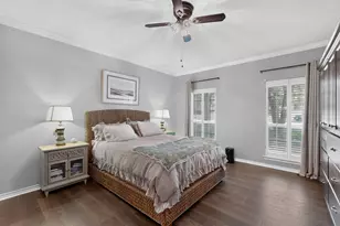 1909 Highland Park Cir, Denton, TX 76205 - Photo 19