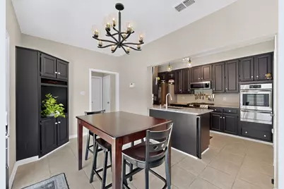 1909 Highland Park Circle, Denton, TX 76205 - Photo 17