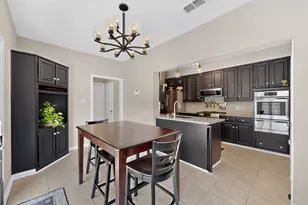 1909 Highland Park Cir, Denton, TX 76205 - Photo 17