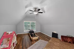 1909 Highland Park Cir, Denton, TX 76205 - Photo 33