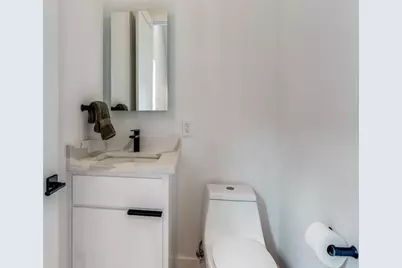 929 Bayonne Street, Dallas, TX 75212 - Photo 19