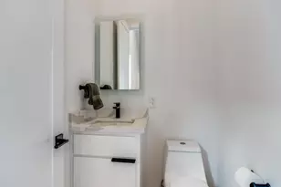 929 Bayonne St, Dallas, TX 75212 - Photo 19