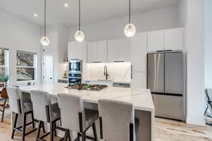 929 Bayonne St, Dallas, TX 75212 - Photo 5
