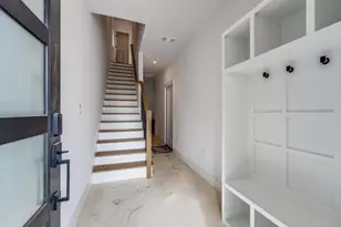 929 Bayonne St, Dallas, TX 75212 - Photo 17
