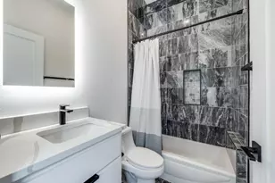 929 Bayonne St, Dallas, TX 75212 - Photo 17