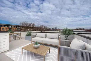 929 Bayonne St, Dallas, TX 75212 - Photo 23