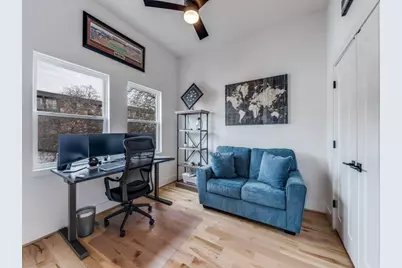 929 Bayonne Street, Dallas, TX 75212 - Photo 15