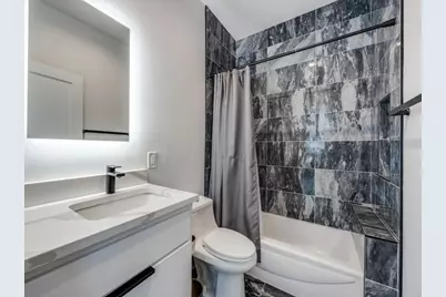 929 Bayonne Street, Dallas, TX 75212 - Photo 15