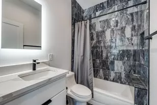 929 Bayonne St, Dallas, TX 75212 - Photo 15