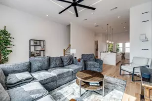 929 Bayonne St, Dallas, TX 75212 - Photo 3