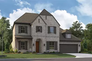 1908 Greenwich, Celina, TX 75009 - Photo 1