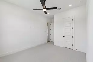1908 Greenwich, Celina, TX 75009 - Photo 31