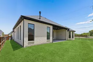 1908 Greenwich, Celina, TX 75009 - Photo 37
