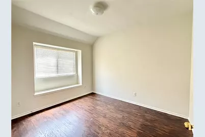 4308 Linda Kay Lane, Grand Prairie, TX 75052 - Photo 25