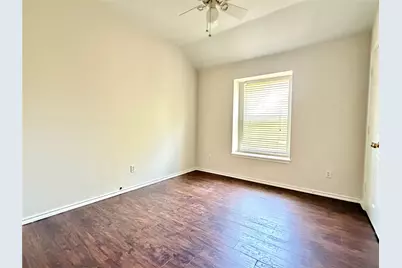 4308 Linda Kay Lane, Grand Prairie, TX 75052 - Photo 21