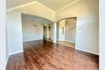 4308 Linda Kay Lane, Grand Prairie, TX 75052 - Photo 5