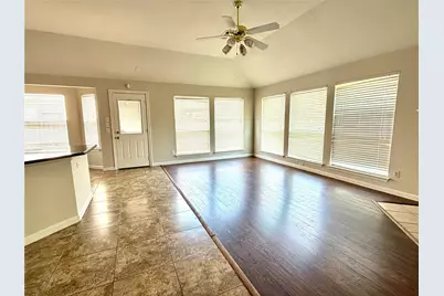 4308 Linda Kay Lane, Grand Prairie, TX 75052 - Photo 19