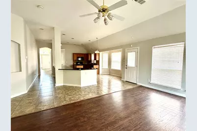 4308 Linda Kay Lane, Grand Prairie, TX 75052 - Photo 13