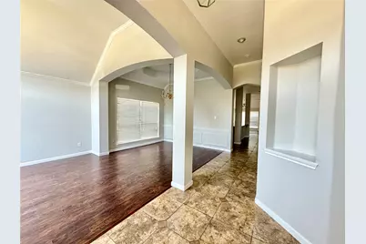 4308 Linda Kay Lane, Grand Prairie, TX 75052 - Photo 3